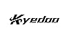 Kyedoo