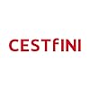 Cestfini