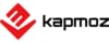 LE KAPMOZ