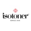 isotoner