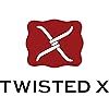 Twisted X