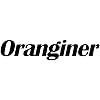 Oranginer