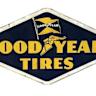 Goodyear