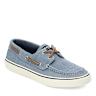 Sperry Mens Footwear