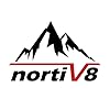 NORTIV 8