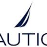 Nautica