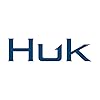 HUK