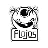 Flojos