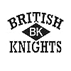 British Knights