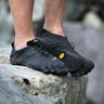 Vibram FiveFingers