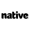 Native Shoes