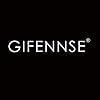 GIFENNSE