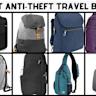 Travelon