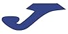Joma