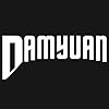Damyuan