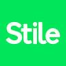 SITAILE