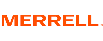 Merrell