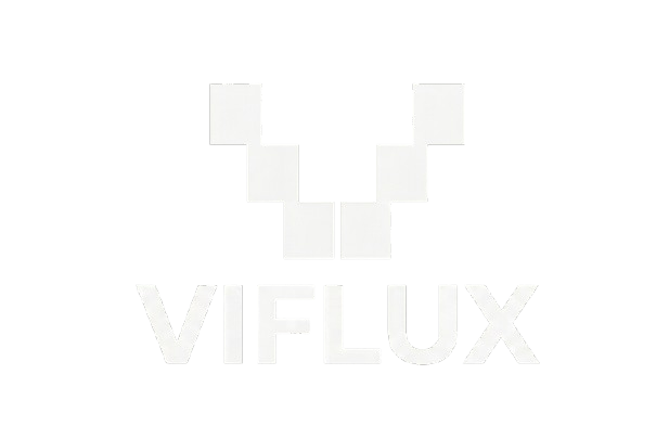Viflux - The interactive knowledge layer for physical products